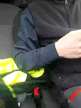 stfbi online show from February 20, 11:42 am