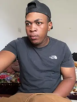 bosszonke123 online show from March 28, 8:36 am