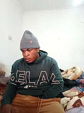 bosszonke123 online show from April 17, 12:19 pm