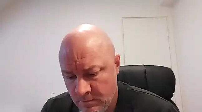 Lucifer29cm online show from March 7, 10:02 am