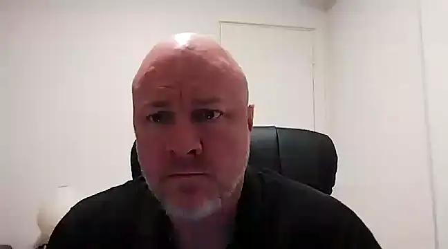 Lucifer29cm online show from March 12, 8:08 am