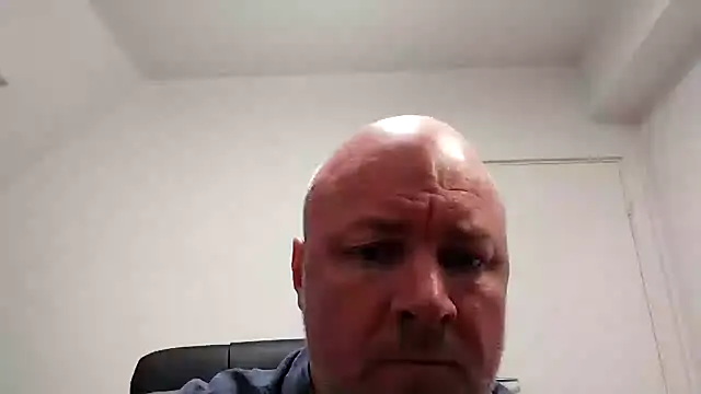 Lucifer29cm online show from March 3, 11:38 am