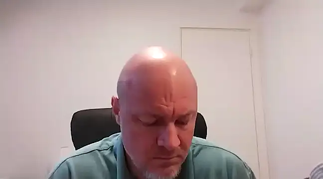 Lucifer29cm online show from March 6, 8:52 am