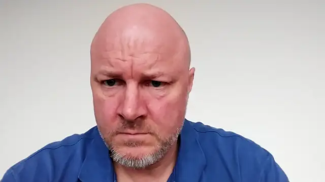 Lucifer29cm online show from February 28, 8:31 am