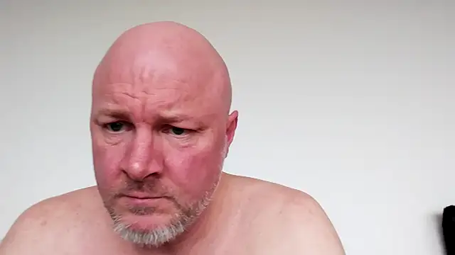 Lucifer29cm online show from February 27, 10:59 am