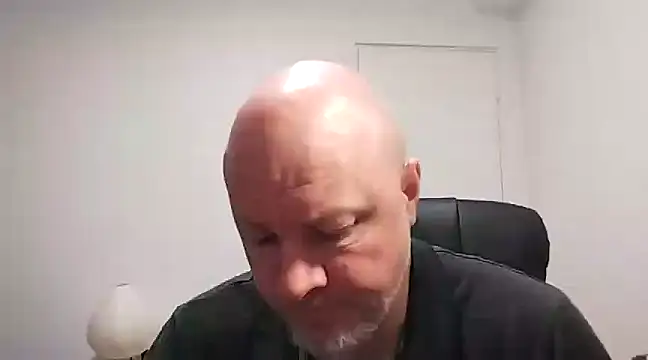 Lucifer29cm online show from March 8, 2:54 am