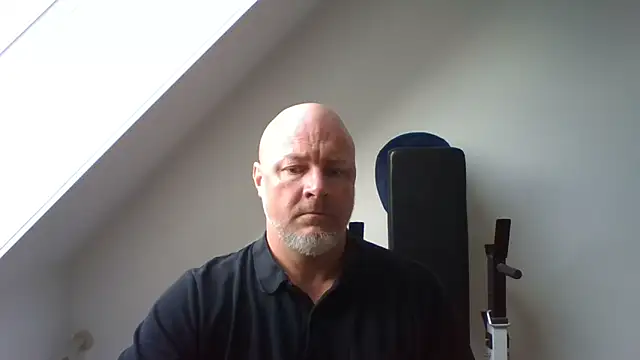 Lucifer29cm online show from October 28, 9:12 am