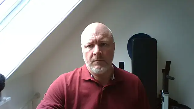 Lucifer29cm online show from September 16, 10:38 am