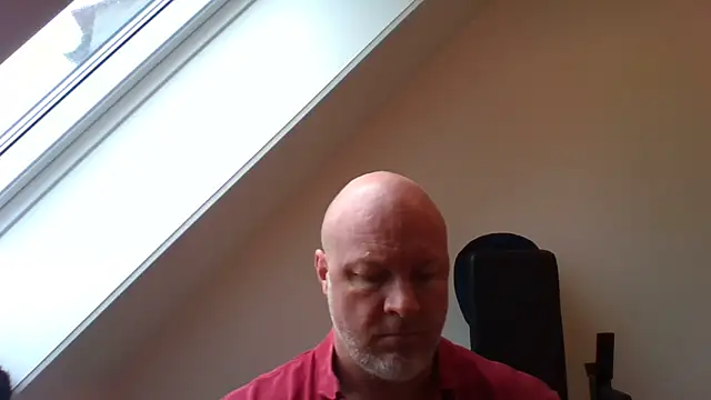 Lucifer29cm online show from October 21, 7:33 am