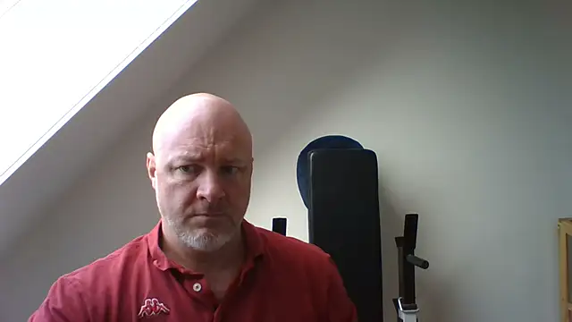 Lucifer29cm online show from September 22, 8:47 am