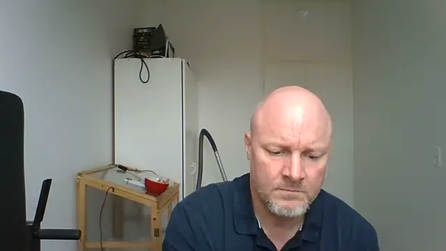 Lucifer29cm online show from September 11, 9:41 am