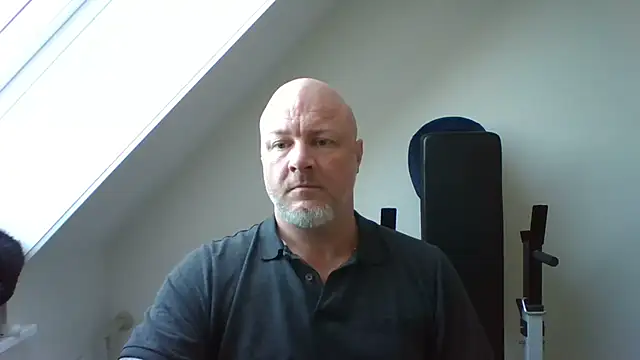 Lucifer29cm online show from October 20, 7:23 am