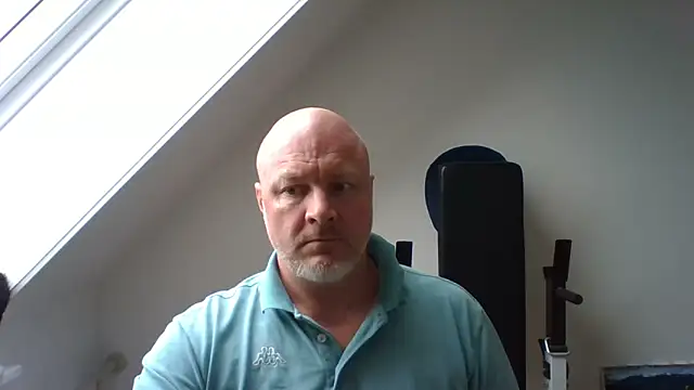 Lucifer29cm online show from October 8, 8:40 am