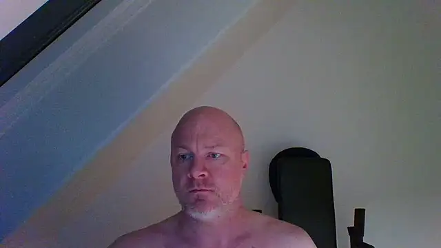 Lucifer29cm online show from October 5, 2:37 am