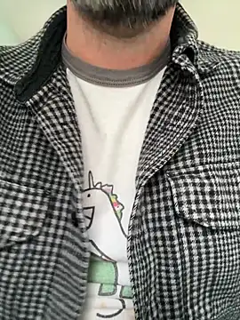 plaintreebull online show from February 20, 3:47 pm