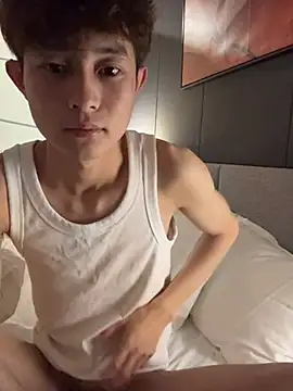 QR666dkk online show from March 20, 3:16 pm