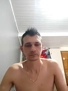 MandiLost online show from February 26, 4:14 pm