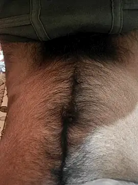 cocktony online show from March 8, 4:37 pm