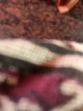 cocktony online show from March 16, 2:10 am