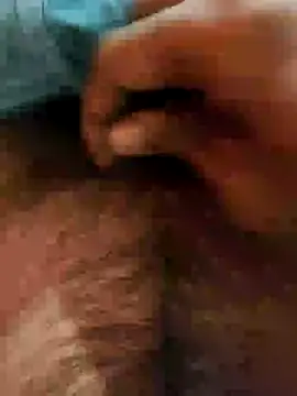 cocktony online show from February 16, 9:59 pm