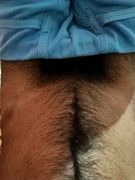 cocktony online show from March 18, 5:55 pm