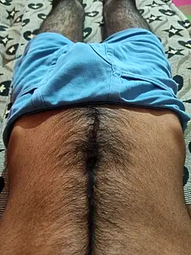 cocktony online show from September 11, 3:22 pm