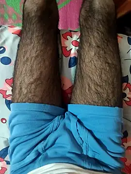 cocktony online show from December 20, 4:14 pm