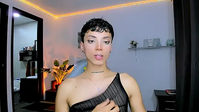 nilam valker online show from October 7, 11:20 pm