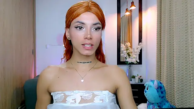 nilam valker online show from March 3, 2:55 am