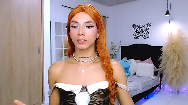 nilam valker online show from February 28, 12:54 am