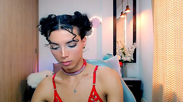 nilam valker online show from March 12, 5:38 pm