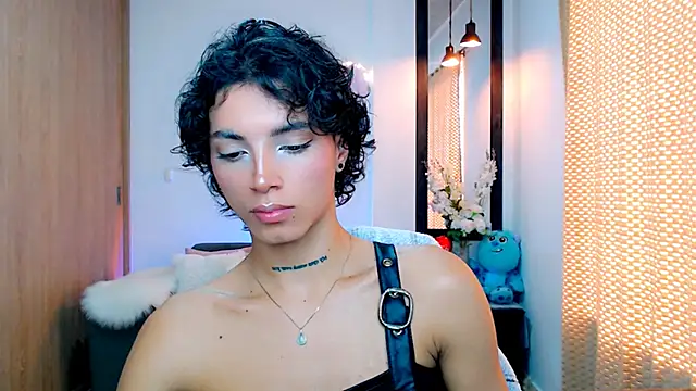 nilam valker online show from March 15, 5:37 pm