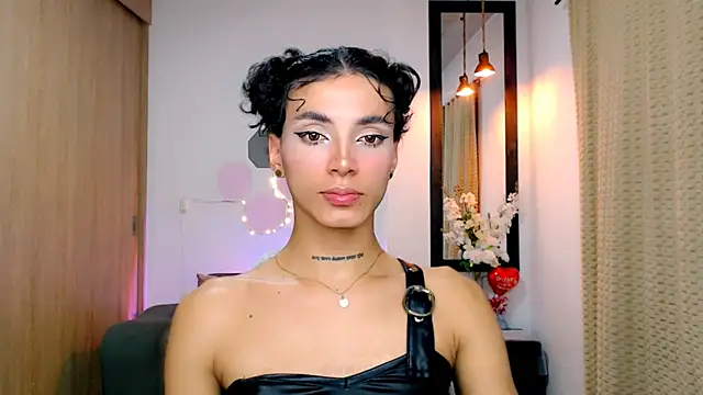 nilam valker online show from March 9, 7:45 am