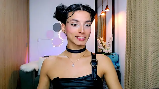 nilam valker online show from March 15, 3:51 am