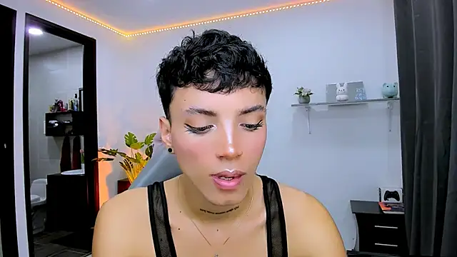 nilam valker online show from September 26, 1:03 am