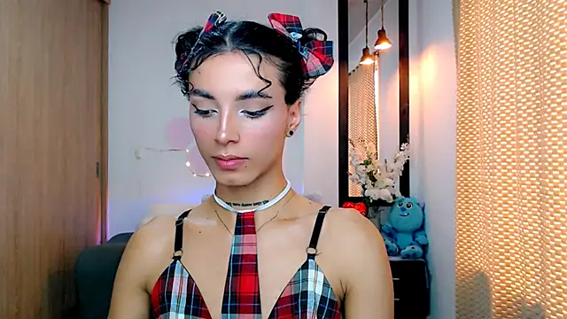 nilam valker online show from March 9, 7:15 pm