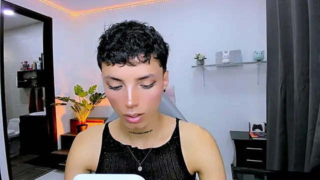 nilam valker online show from September 20, 5:57 pm