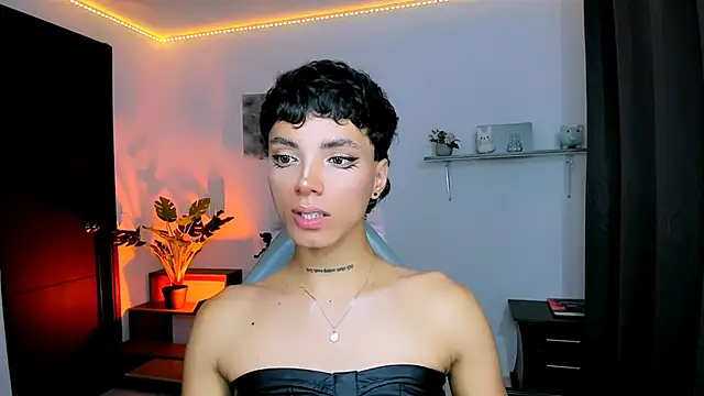 nilam valker online show from October 22, 10:57 pm