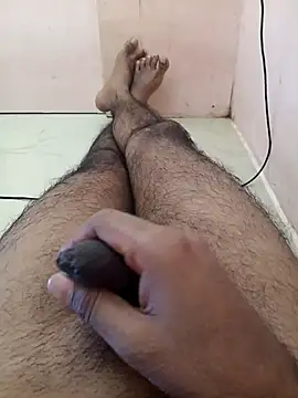 Snapshot of mrsocket chatting on October 16, 8:17 pm mrsocket online show from October 16, 8:17 pm