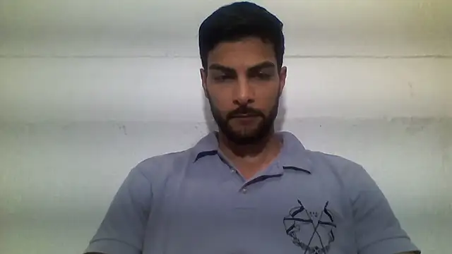 Gabrielteixeira120 online show from June 30, 10:00 pm