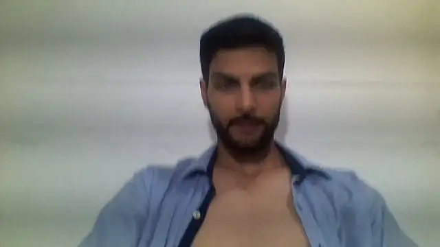 Gabrielteixeira120 online show from June 26, 9:28 pm