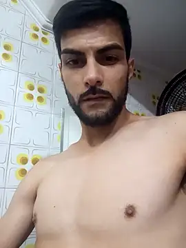 Gabrielteixeira120 online show from August 6, 8:48 pm