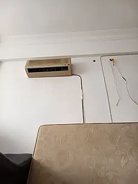 can0n7 online show from February 9, 12:10 pm