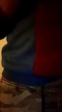 can0n7 online show from March 2, 5:41 pm