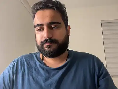indian thonger online show from December 17, 3:30 pm