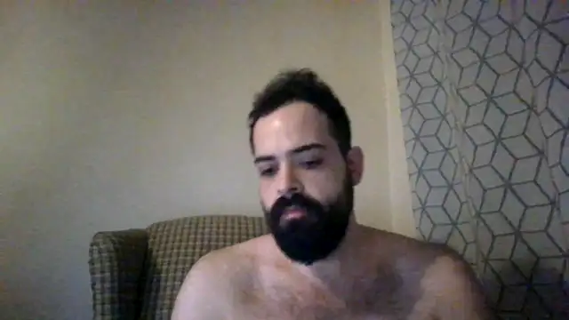 guccititi online show from March 27, 12:15 am