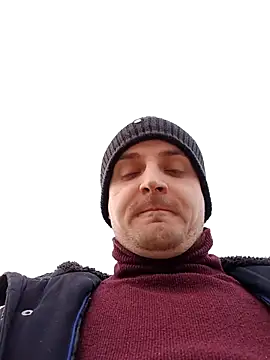 Eusuntnoulgigolo online show from March 23, 5:41 pm