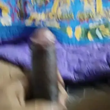 desi pb02 online show from December 1, 12:02 am