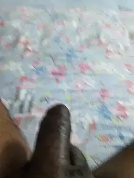 desi pb02 online show from July 11, 3:58 pm
