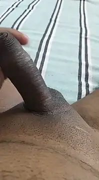 desi pb02 online show from November 12, 4:29 am